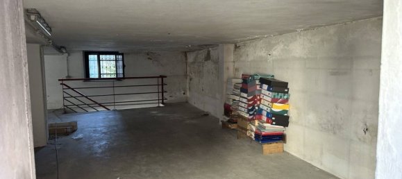 122m² Commercial property in Francavilla al Mare, Italy No. 293787 24