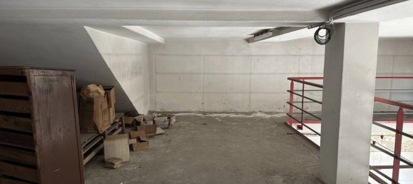 122m² Commercial property in Francavilla al Mare, Italy No. 293787 18