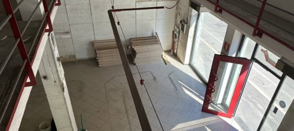 122m² Commercial property in Francavilla al Mare, Italy No. 293787 22