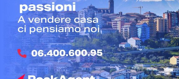 122m² Commercial property in Francavilla al Mare, Italy No. 293787 27