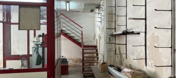 122m² Commercial property in Francavilla al Mare, Italy No. 293787 19