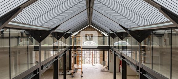 Edifício em Porto, Portugal 2393 m² N.º 146087 29