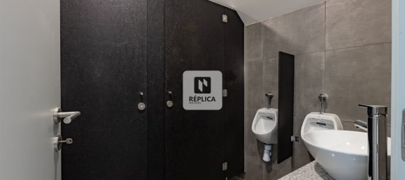 Edifício em Porto, Portugal 2393 m² N.º 146087 32