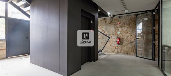 Edifício em Porto, Portugal 2393 m² N.º 146087 15