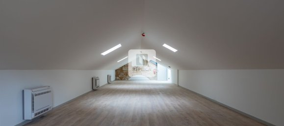 Edifício em Porto, Portugal 2393 m² N.º 146087 5