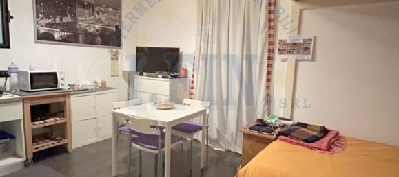 3 Schlafzimmer Wohnung in Catania, Italy, Nr. 342052 9