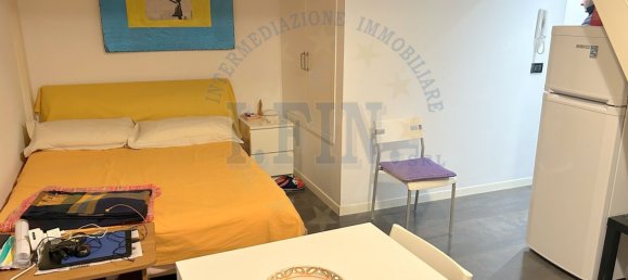 3 Schlafzimmer Wohnung in Catania, Italy, Nr. 342052 12