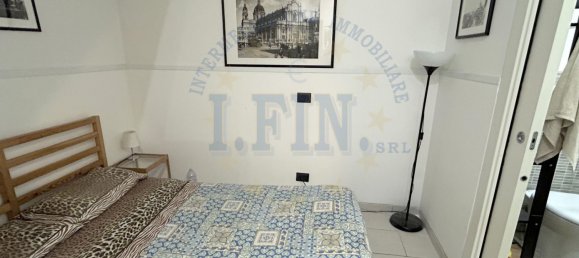 3 Schlafzimmer Wohnung in Catania, Italy, Nr. 342052 5