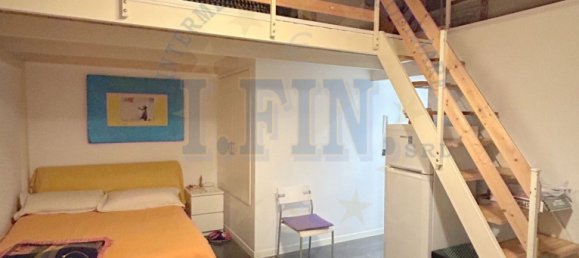 3 Schlafzimmer Wohnung in Catania, Italy, Nr. 342052 11