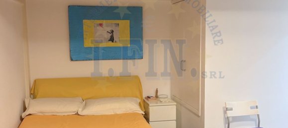 3 Schlafzimmer Wohnung in Catania, Italy, Nr. 342052 10