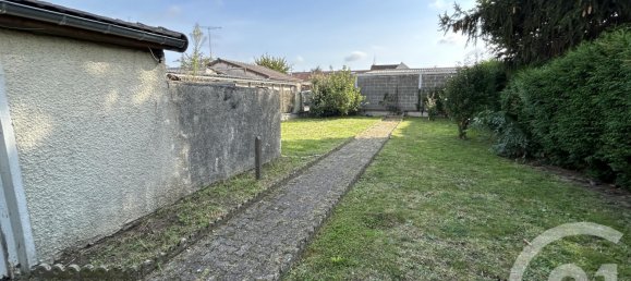 3 bedrooms House in Pont-Sainte-Maxence, France No. 252904 20