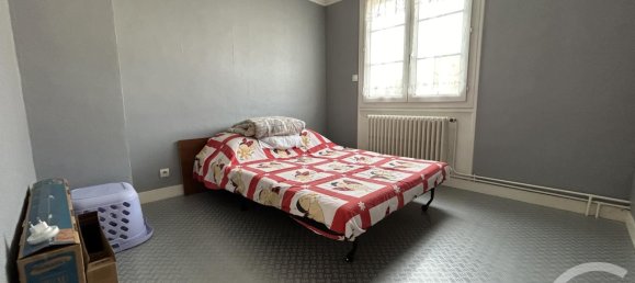 3 bedrooms House in Pont-Sainte-Maxence, France No. 252904 10