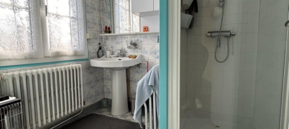 3 bedrooms House in Pont-Sainte-Maxence, France No. 252904 15