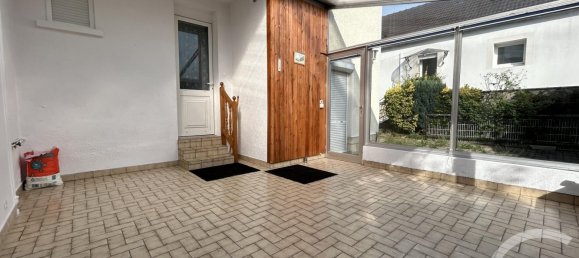 3 bedrooms House in Pont-Sainte-Maxence, France No. 252904 3