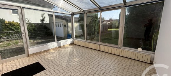 3 bedrooms House in Pont-Sainte-Maxence, France No. 252904 2