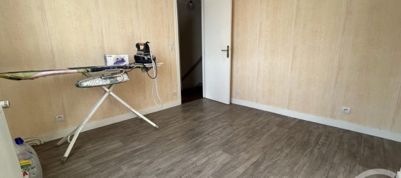 3 bedrooms House in Pont-Sainte-Maxence, France No. 252904 14