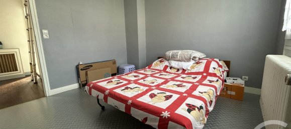 3 bedrooms House in Pont-Sainte-Maxence, France No. 252904 11