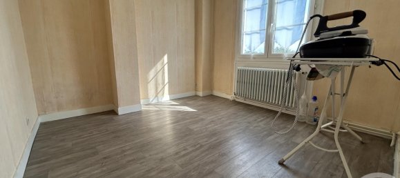 3 bedrooms House in Pont-Sainte-Maxence, France No. 252904 12