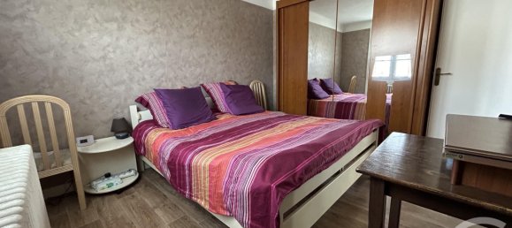 3 bedrooms House in Pont-Sainte-Maxence, France No. 252904 9