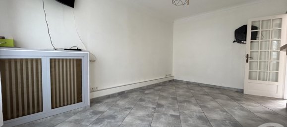 3 bedrooms House in Pont-Sainte-Maxence, France No. 252904 4