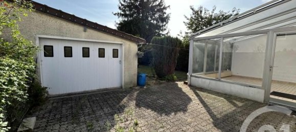 3 bedrooms House in Pont-Sainte-Maxence, France No. 252904 23