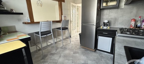 3 bedrooms House in Pont-Sainte-Maxence, France No. 252904 7