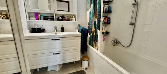 Apartamento de 2 dormitorios en Hernals, Austria No. 149395 8