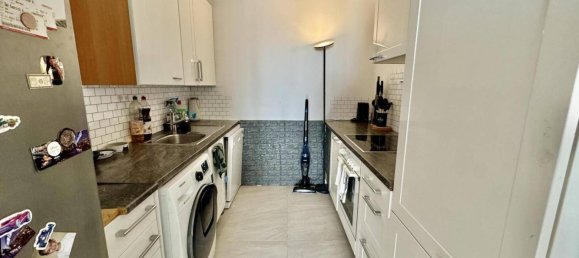 Apartamento de 2 dormitorios en Hernals, Austria No. 149395 3