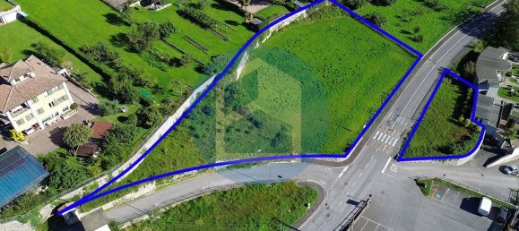 Grundstück in Losine, Italy, Nr. 381851 3