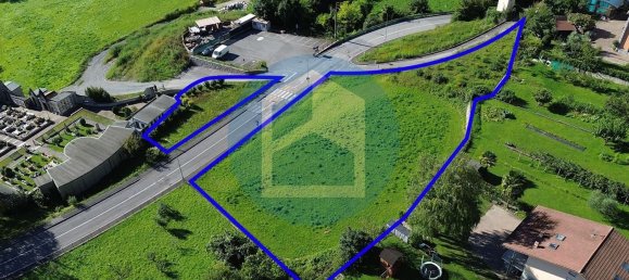 Grundstück in Losine, Italy, Nr. 381851 4