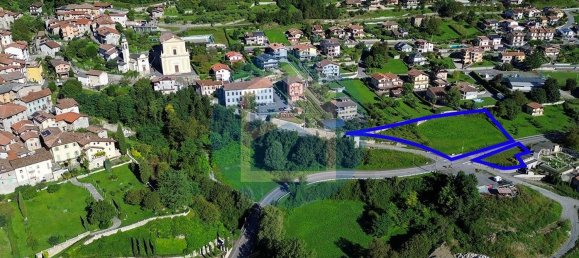 Grundstück in Losine, Italy, Nr. 381851 6