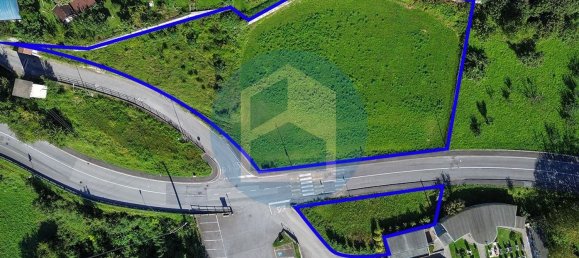 Grundstück in Losine, Italy, Nr. 381851 2