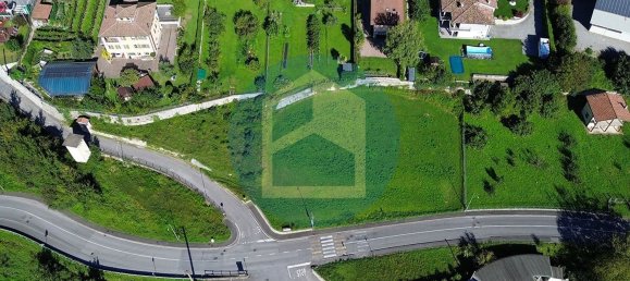 Grundstück in Losine, Italy, Nr. 381851 5