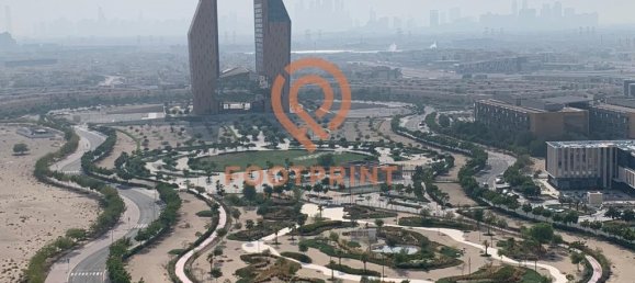 Apartamento T2 em Dubai Science Park, UAE N.º 24392 12