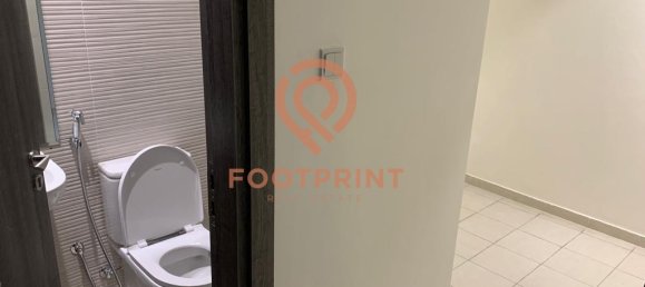 Apartamento T2 em Dubai Science Park, UAE N.º 24392 9