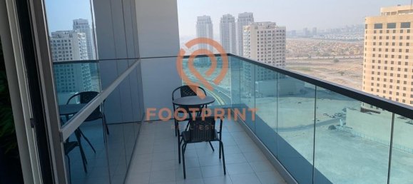Apartamento T2 em Dubai Science Park, UAE N.º 24392 8