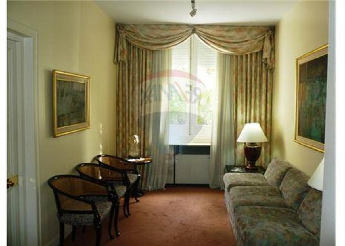 Gewerbliche Immobilie in Buenos Aires, Argentina 382m², Nr. 106045