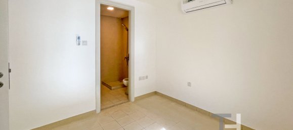 3 bedrooms Townhouse in Town Square, UAE No. 28973 6