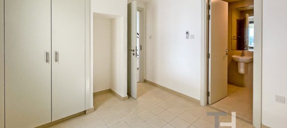 3 bedrooms Townhouse in Town Square, UAE No. 28973 7