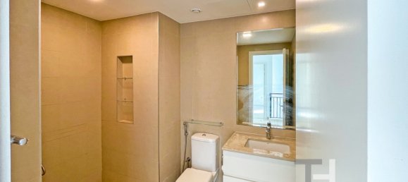 3 bedrooms Townhouse in Town Square, UAE No. 28973 16