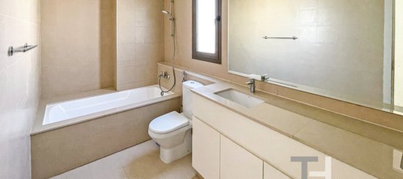 3 bedrooms Townhouse in Town Square, UAE No. 28973 13