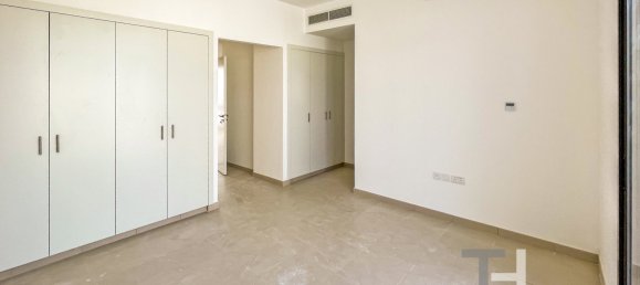 3 bedrooms Townhouse in Town Square, UAE No. 28973 12