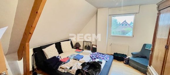 4 Schlafzimmer Haus in Neuville-Saint-Vaast, France, Nr. 38683 9