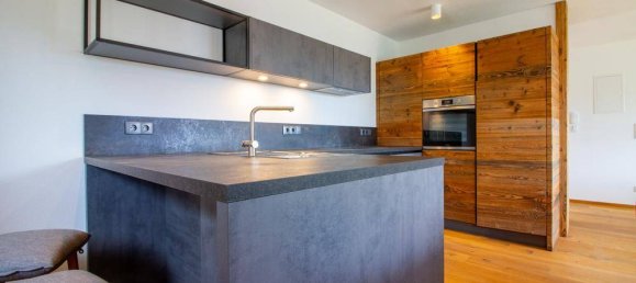 2 bedrooms Apartment in Fugen, Austria No. 11516 5