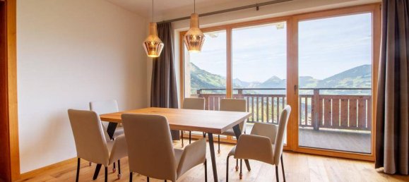 2 bedrooms Apartment in Fugen, Austria No. 11516 3