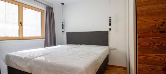 2 bedrooms Apartment in Fugen, Austria No. 11516 8