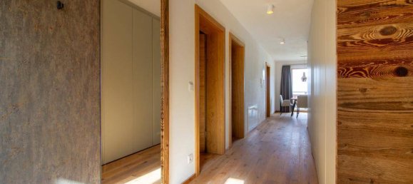 2 bedrooms Apartment in Fugen, Austria No. 11516 10