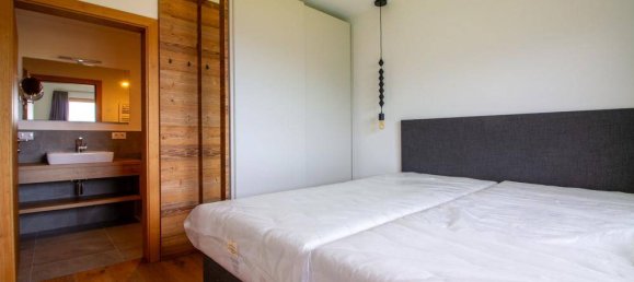 2 bedrooms Apartment in Fugen, Austria No. 11516 6