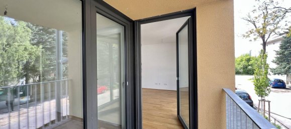 2-salle Appartement à Favoriten, Austria No. 183694 11