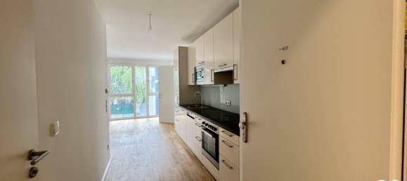 2-salle Appartement à Favoriten, Austria No. 183694 9